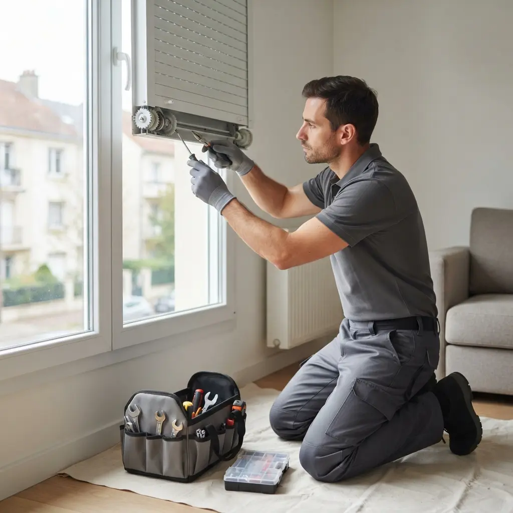 Conseils et bons réflexes pour vos installations