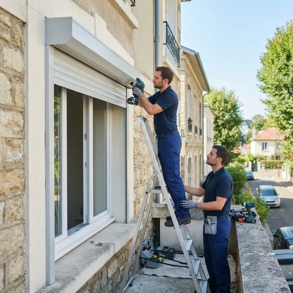 Une approche technique pour un dépannage efficace