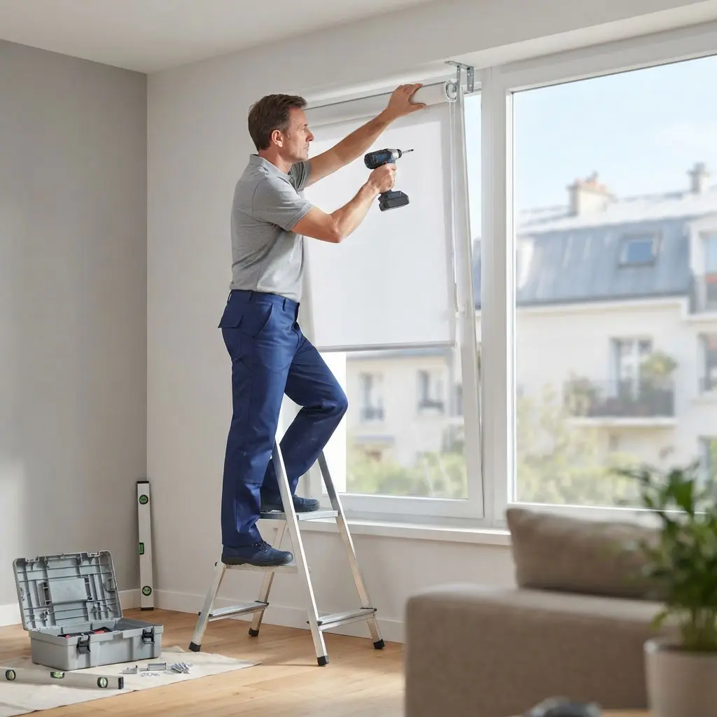 Conseils et prévention pour vos installations