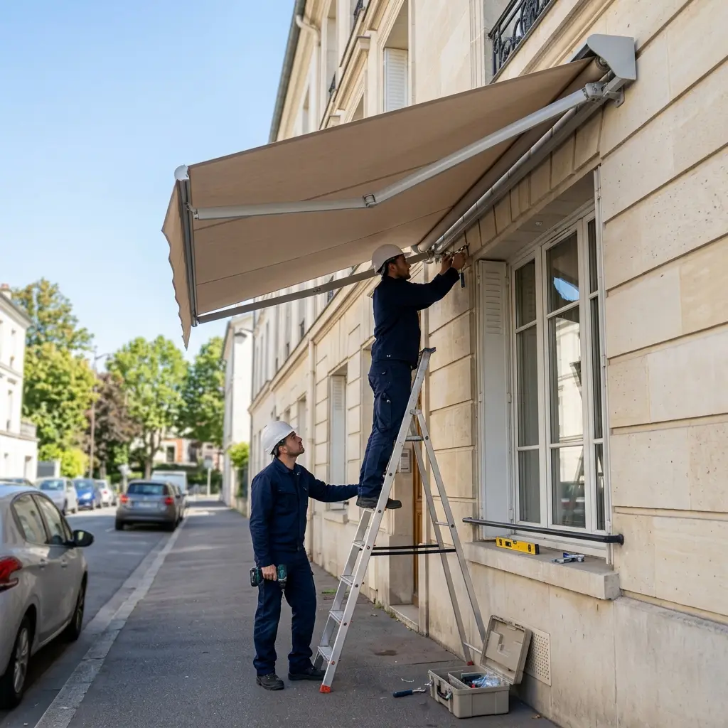 Les bons réflexes à Rueil-Malmaison