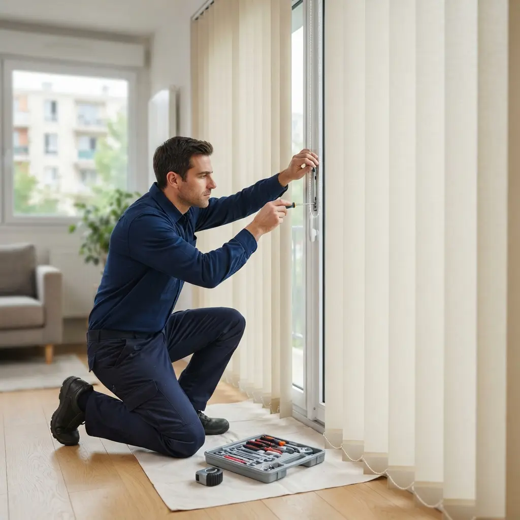 Une approche technique pour un dépannage durable