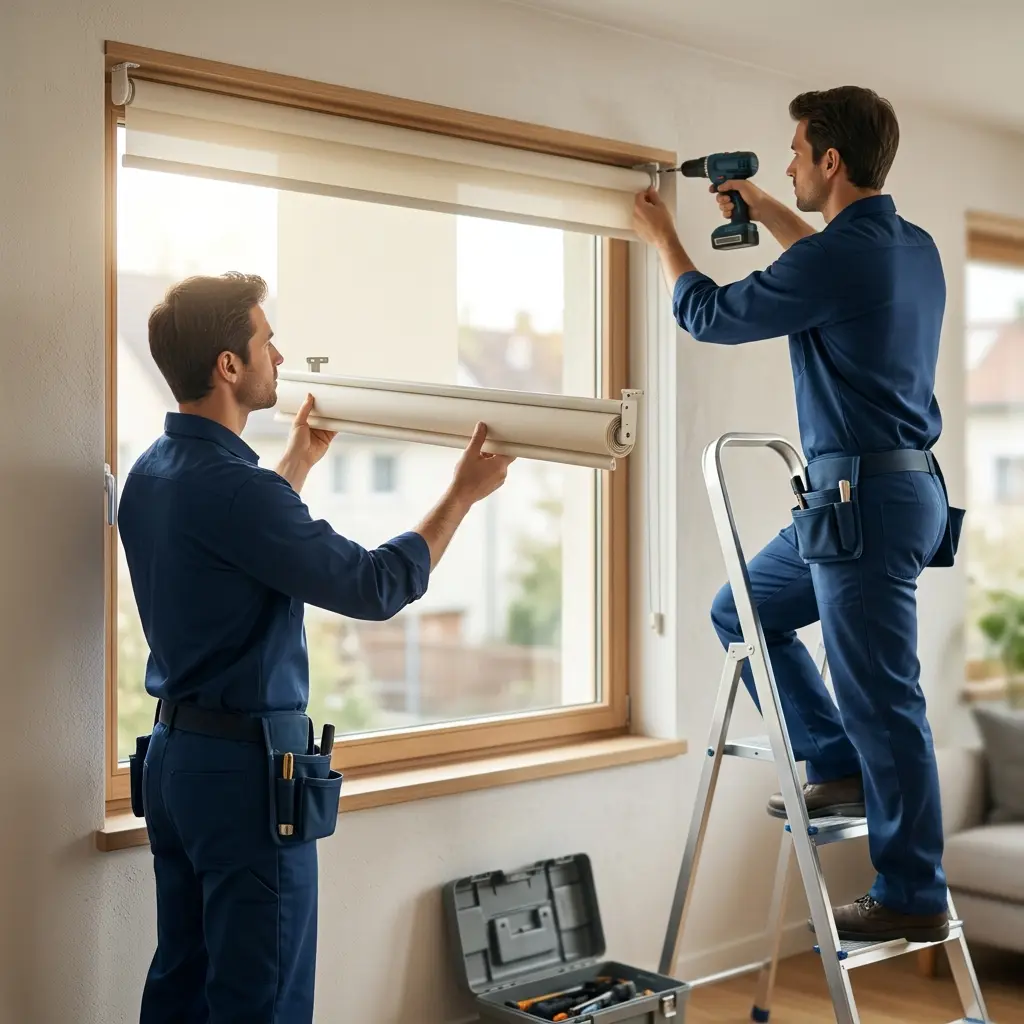 Conseils de prévention pour vos installations