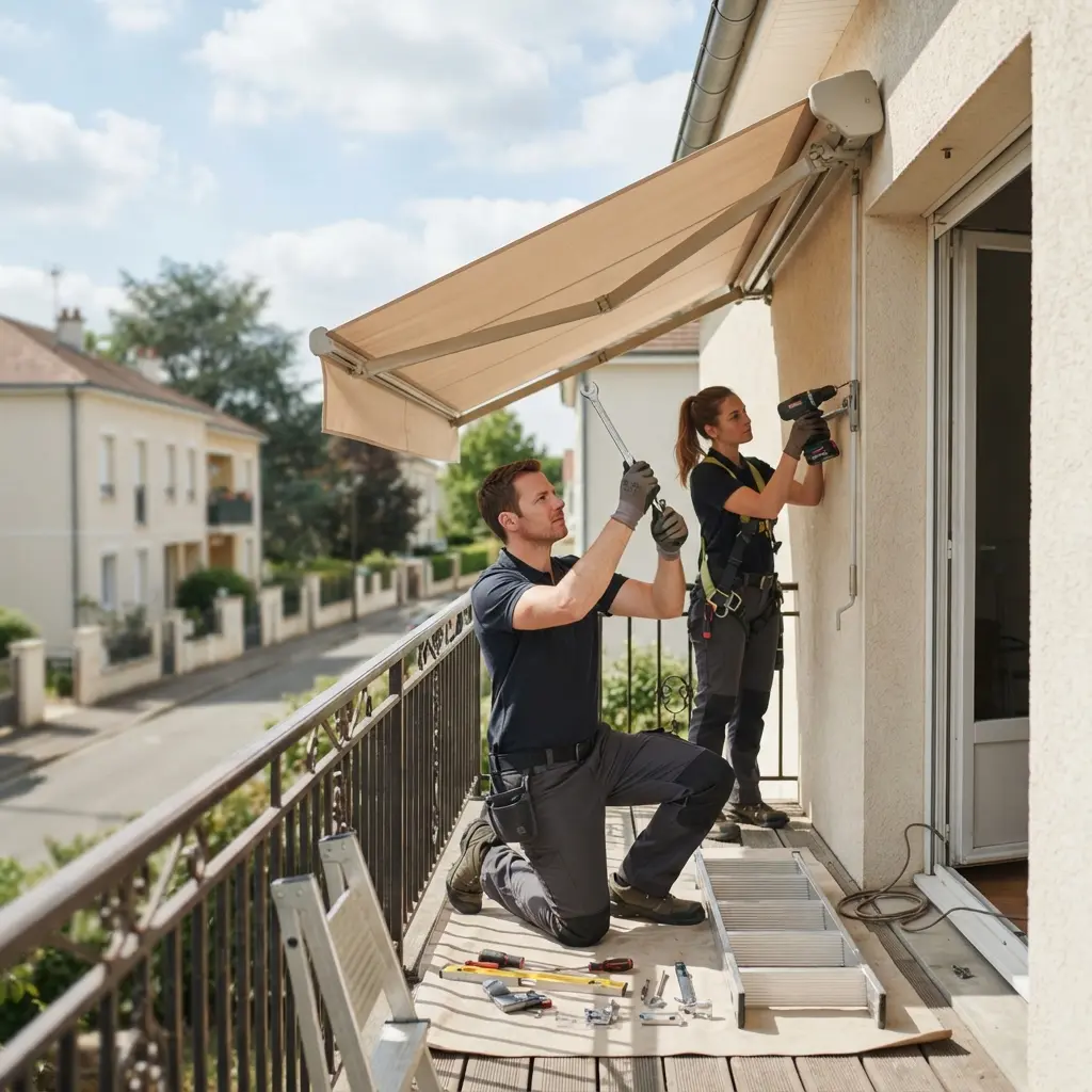 Réponses pratiques pour rester protégé à Rosny‑sous‑Bois