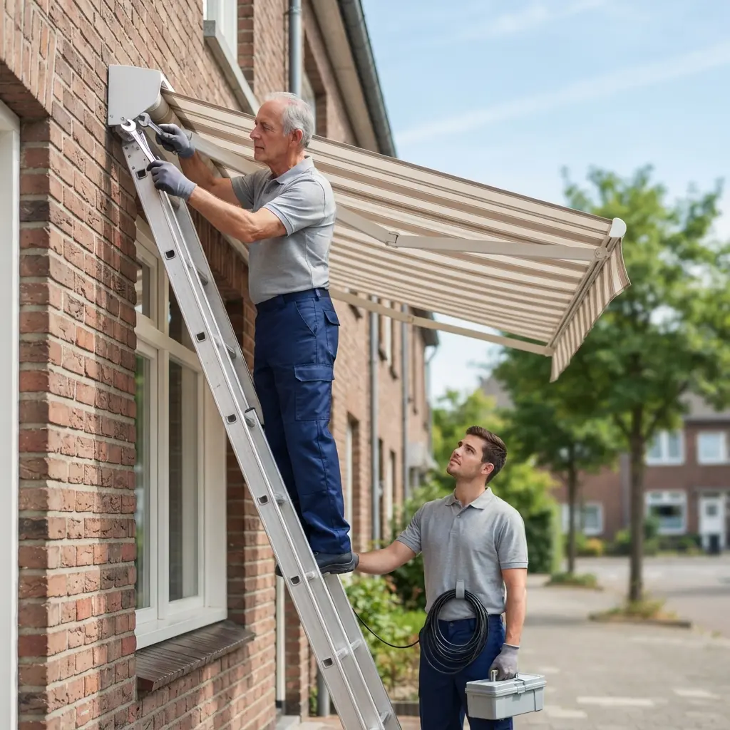 Pourquoi recourir à un Storiste à Rosny‑sous‑Bois ?
