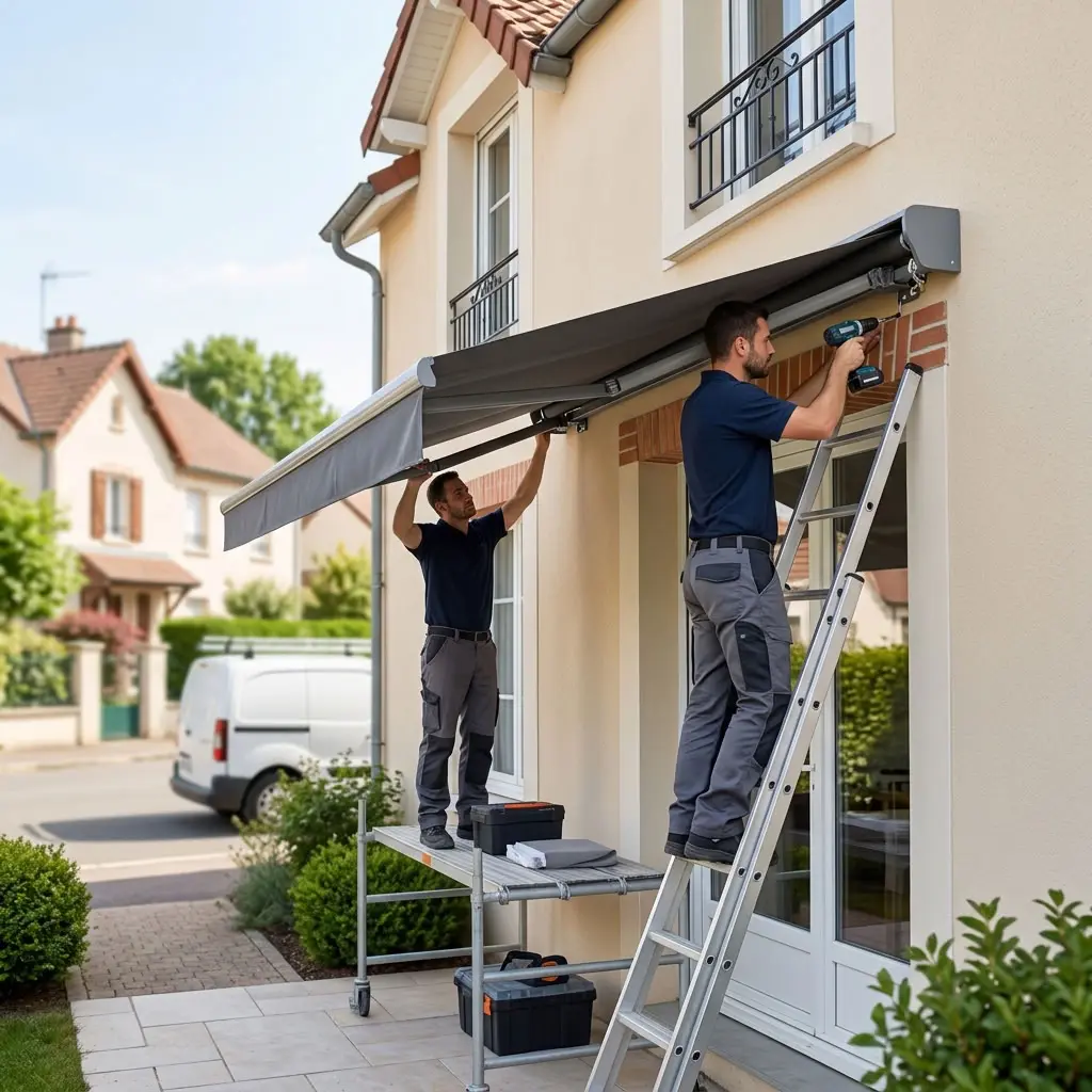 Bons réflexes à Pavillons‑sous‑Bois pour éviter les blocus