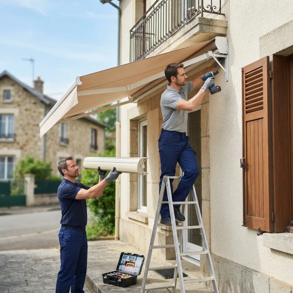 Bons gestes à adopter en cas de blocage à Neuilly-Plaisance