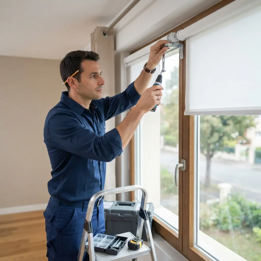 Gestes utiles pour vos installations