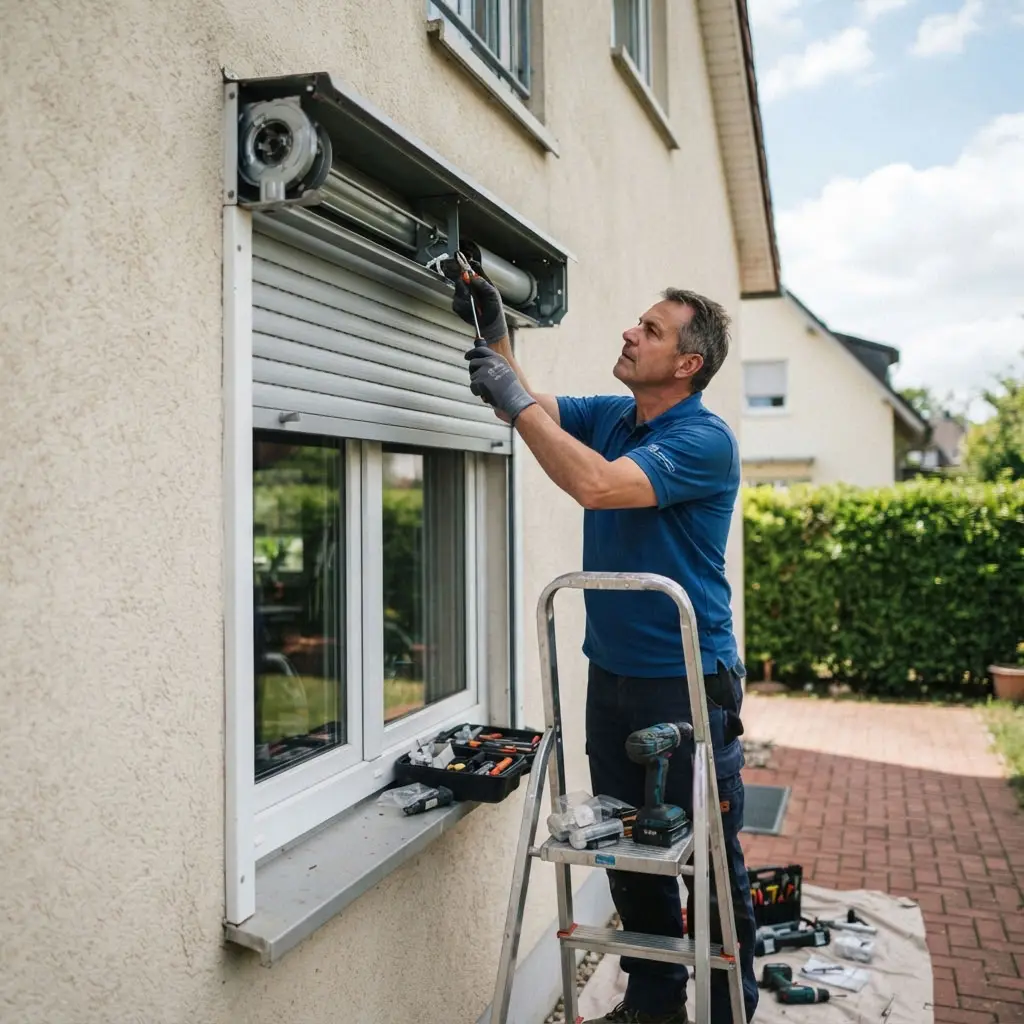 Pourquoi nous choisir pour vos installations à Pierrefitte-sur-Seine ?