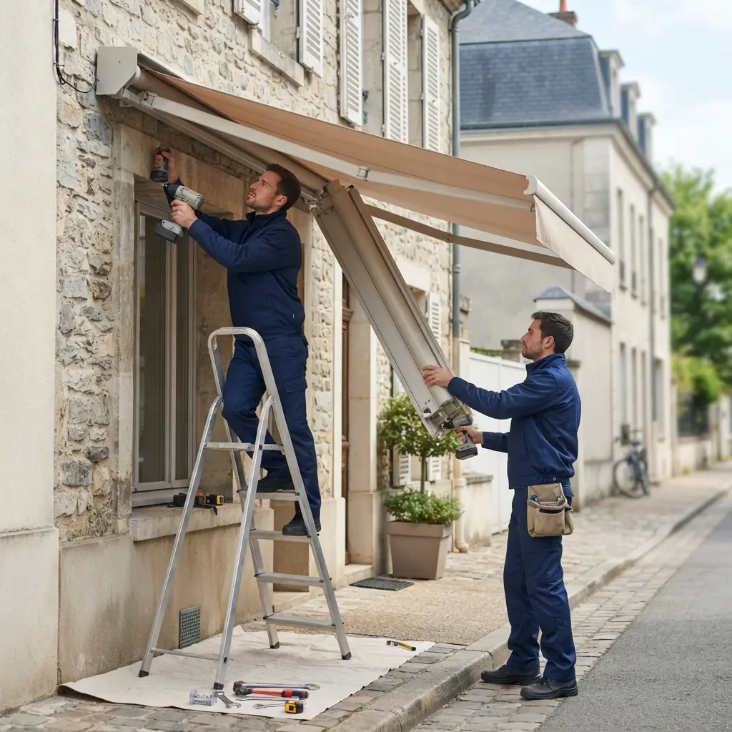 Storiste Nogent-sur-Marne (94130)