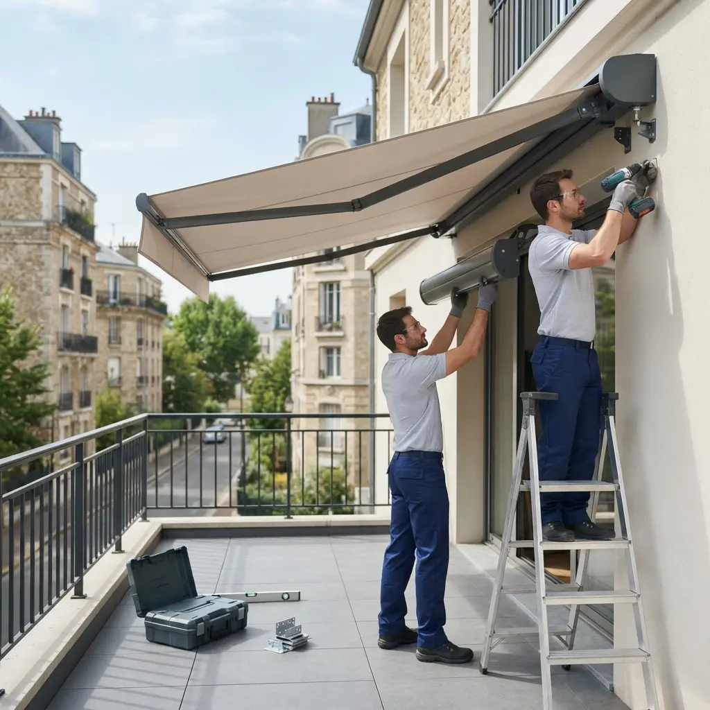 Notre méthode pour intervenir efficacement à Perreux-sur-Marne
