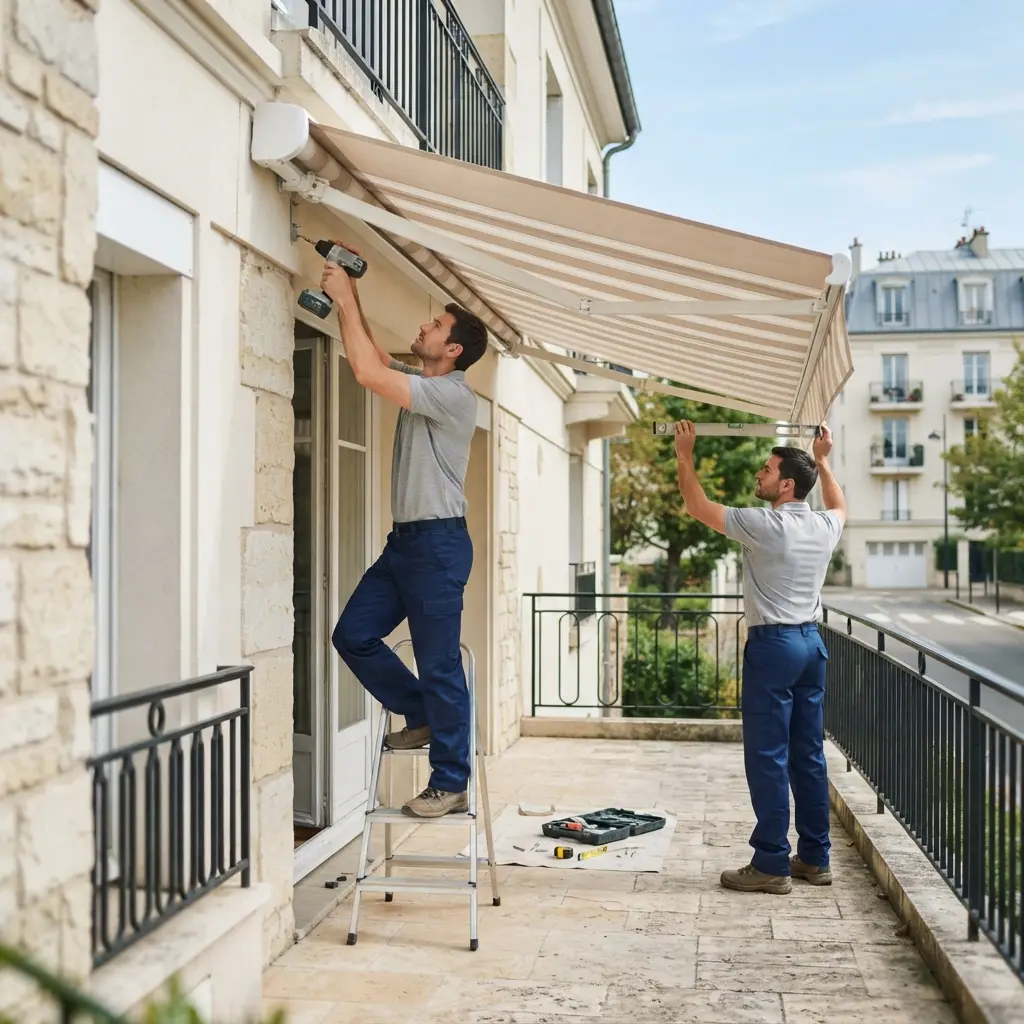 Bons réflexes en cas de panne à Perreux-sur-Marne
