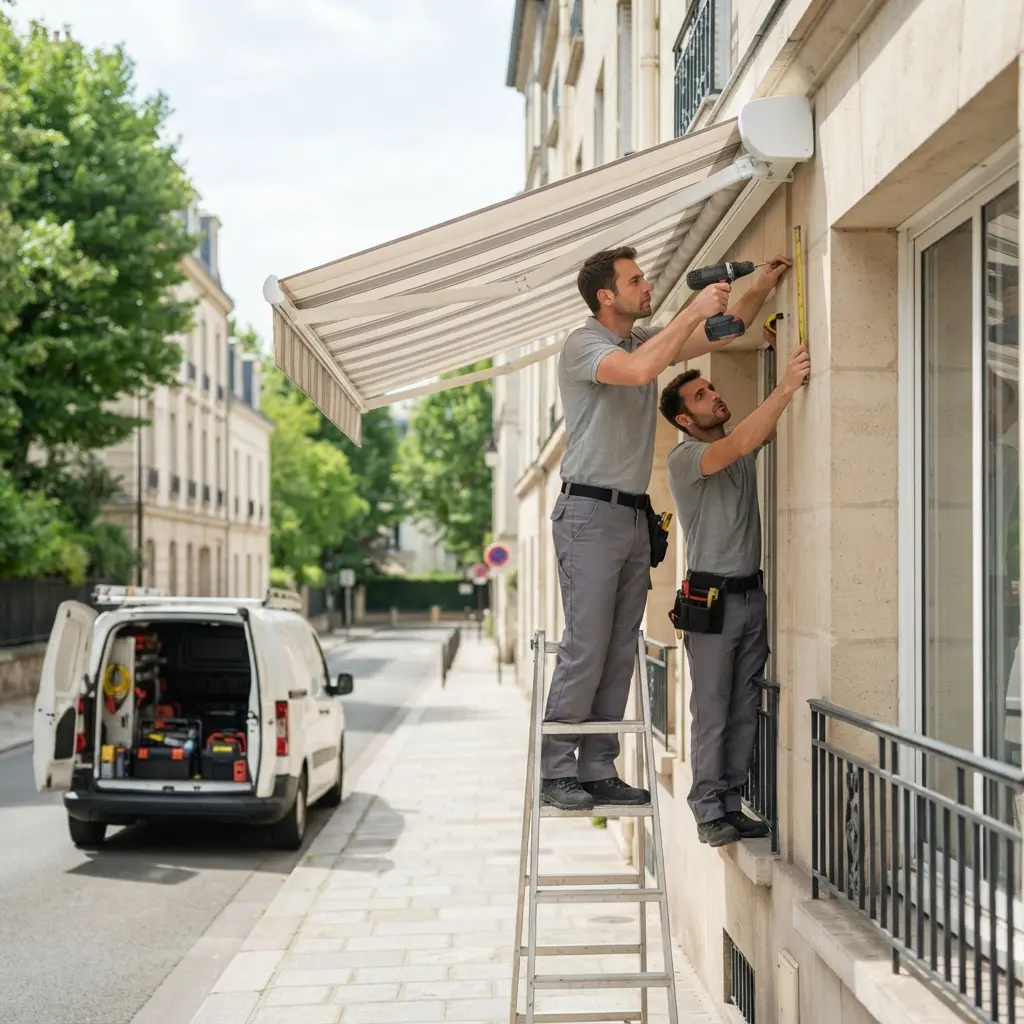 Nos engagements pour votre tranquillité à Perreux-sur-Marne