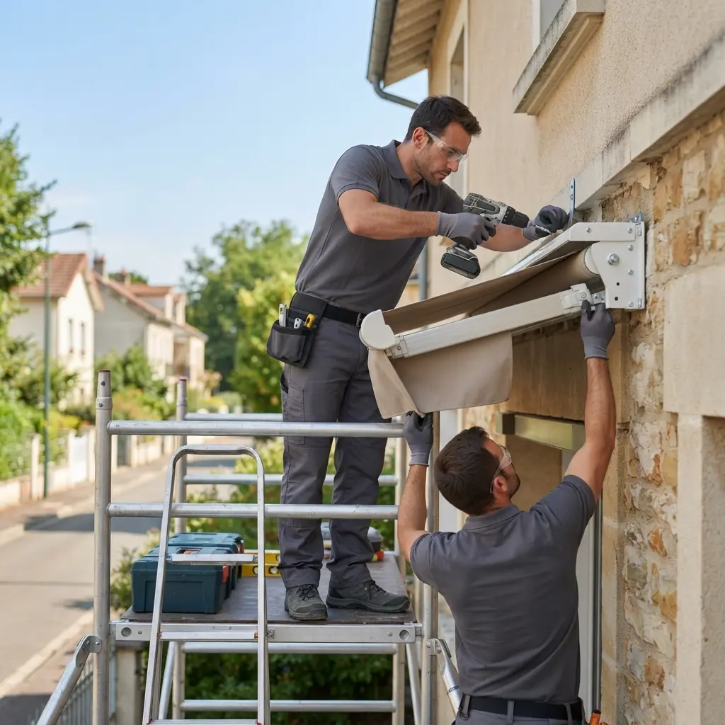Besoin d’une intervention rapide à Perreux-sur-Marne ?