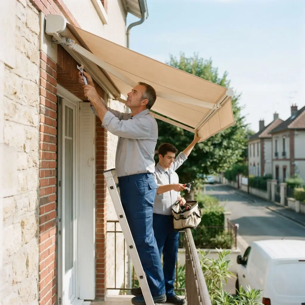Pourquoi nous choisir à Villeneuve-Saint-Georges