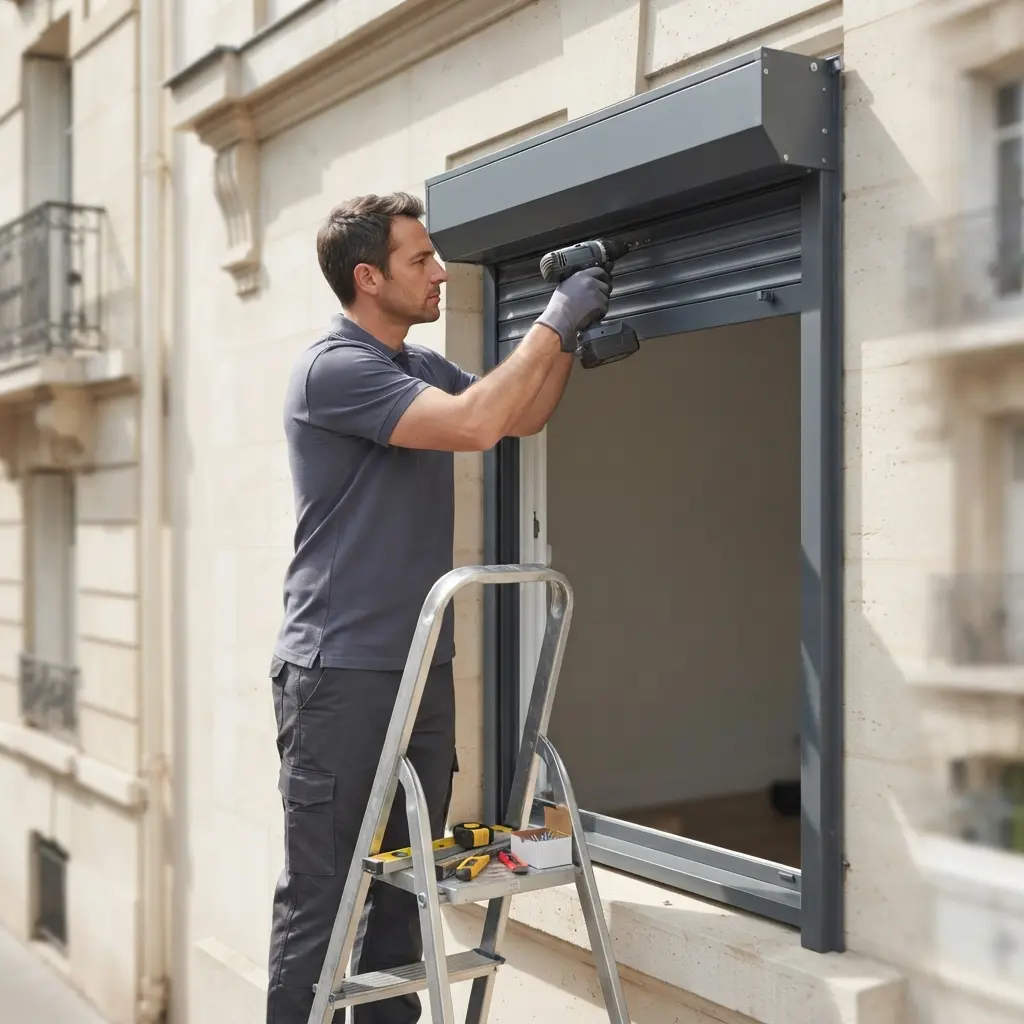 Une approche technique rigoureuse pour chaque dépannage