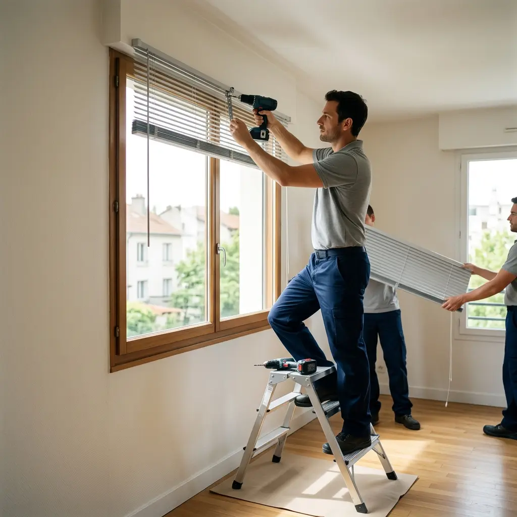 Une approche technique pour un dépannage efficace