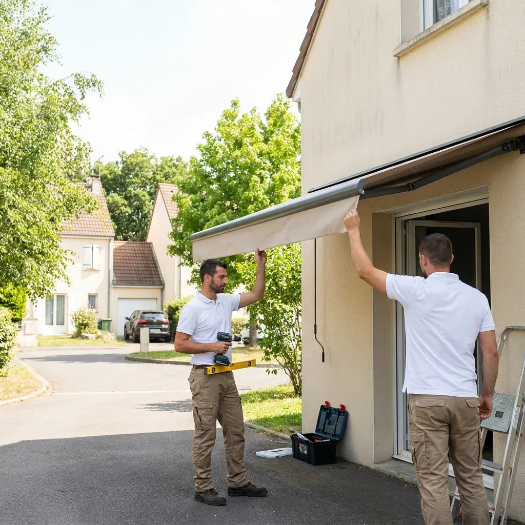 Besoin d'une aide à Villeneuve-le-Roi ?