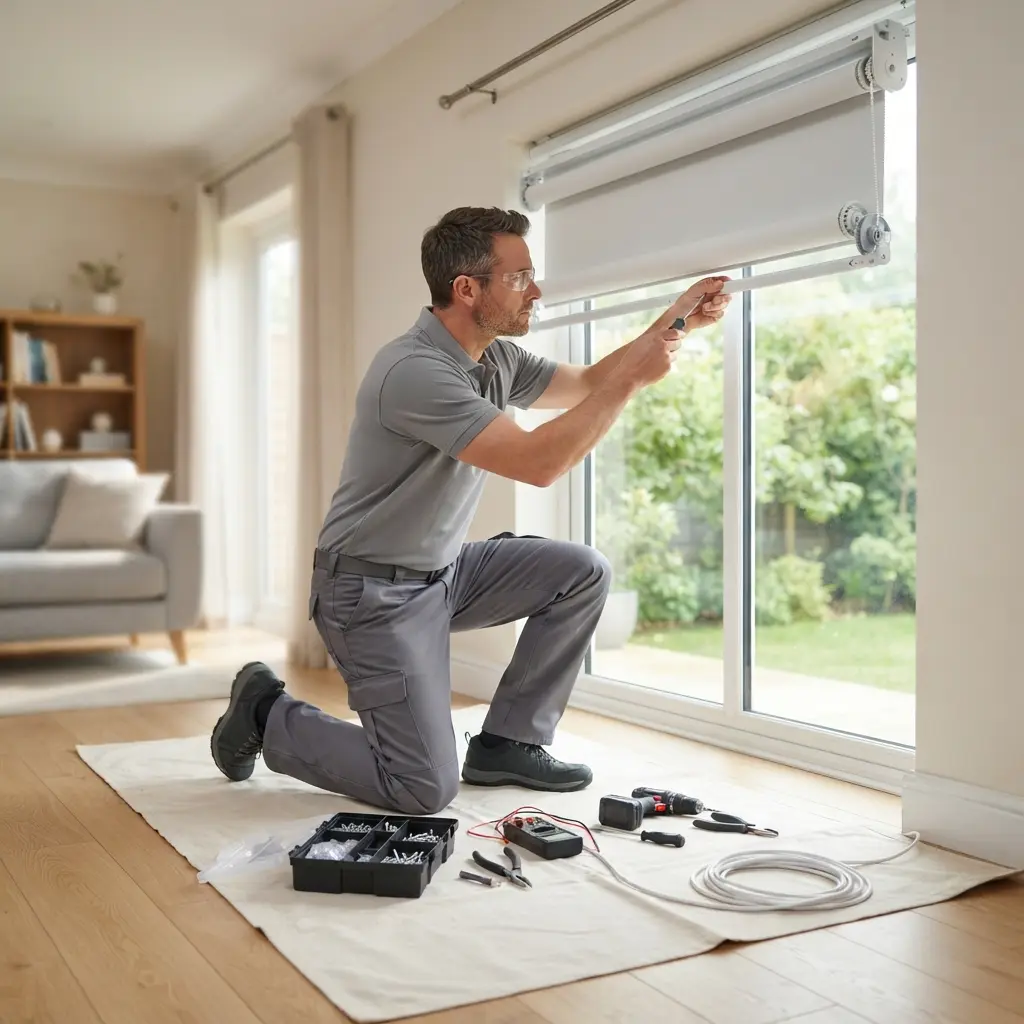 Une approche technique pour un dépannage durable