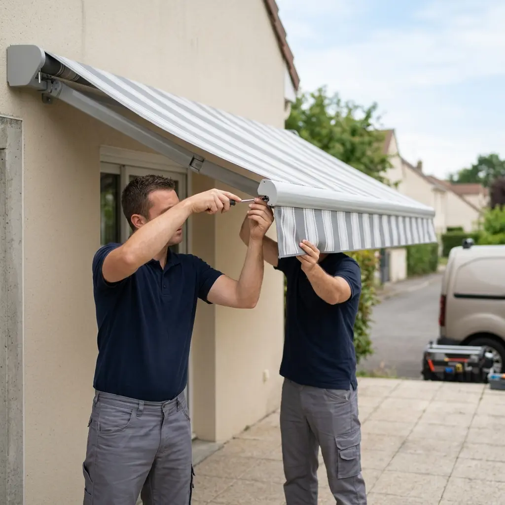 Nos engagements pour votre tranquillité à Bonneuil-sur-Marne