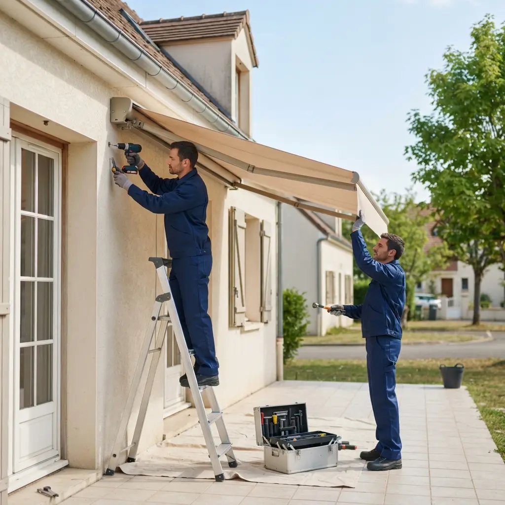 Une approche technique pour un dépannage efficace
