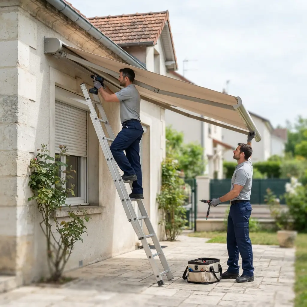 Comment se déroule l’intervention à Chennevières-sur-Marne ?