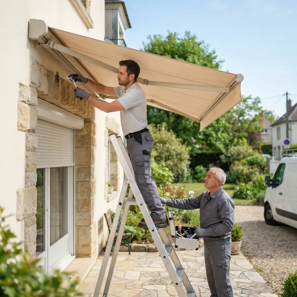 Comment se déroule l'intervention à Limeil-Brévannes ?