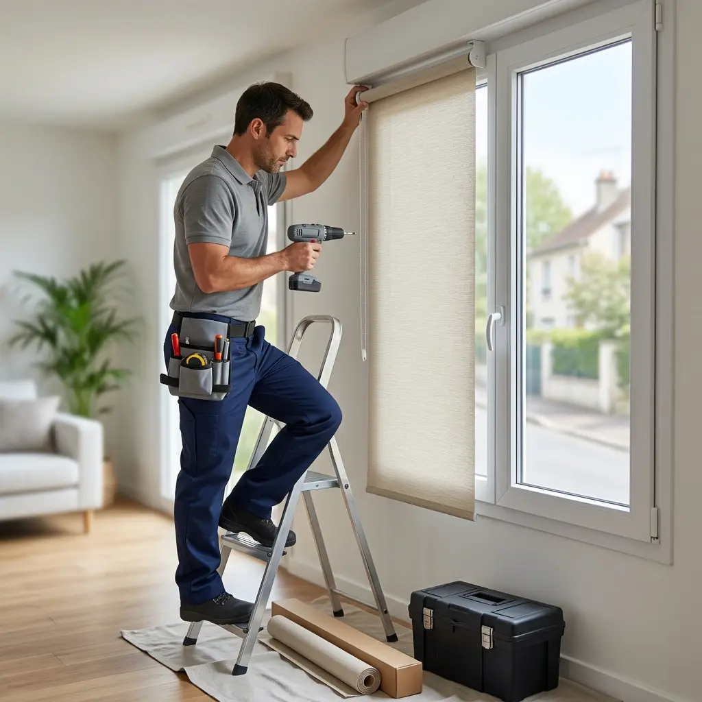 Conseils de prévention pour vos installations