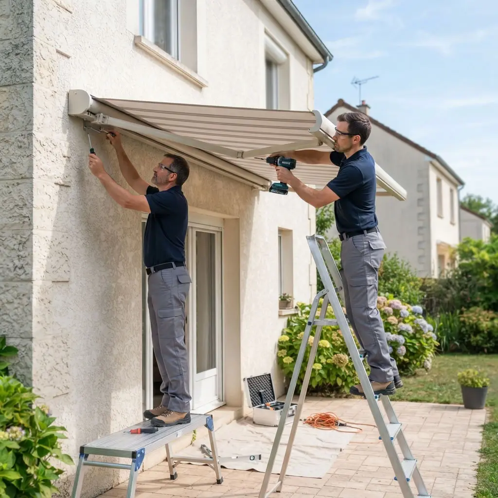 Prévention et confort dans vos espaces à Chevilly-Larue