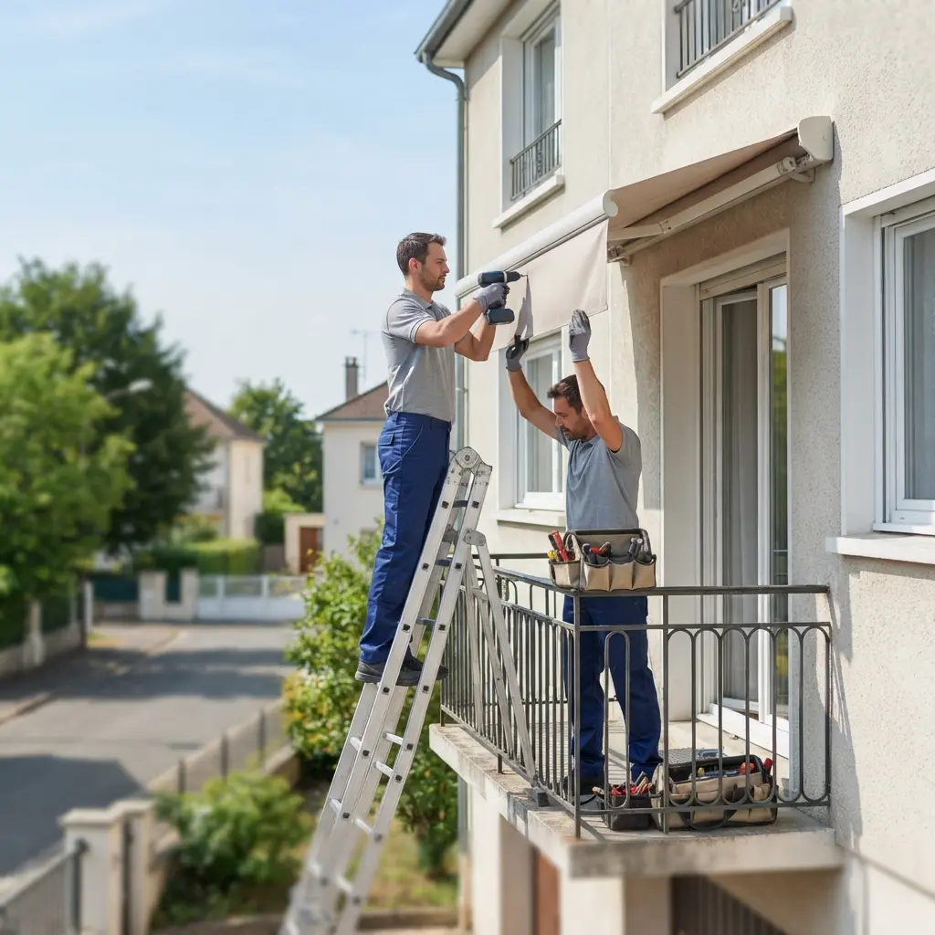 Comment se déroule l’intervention à Chevilly-Larue ?