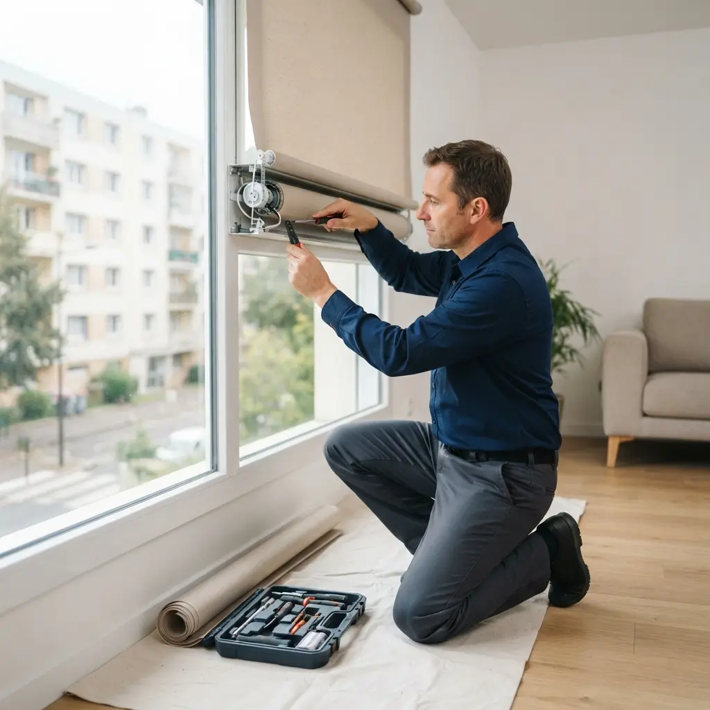 Une approche technique pour un dépannage efficace