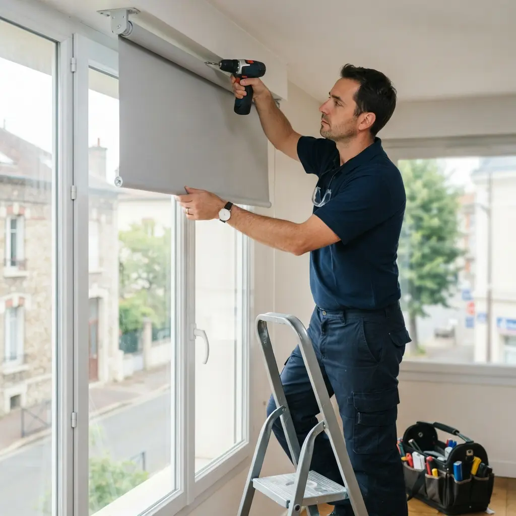 Une approche technique pour un dépannage durable