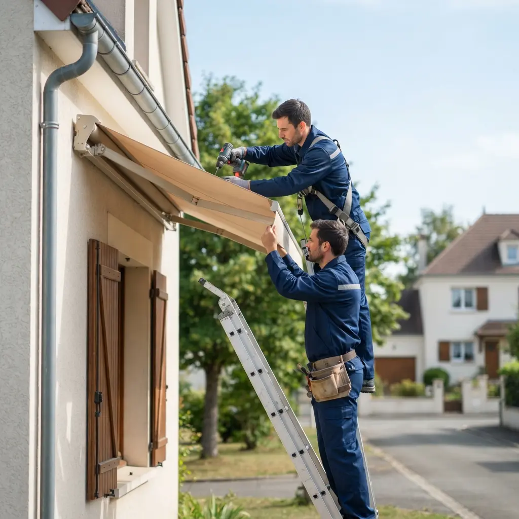 Précautions et bons gestes à adopter