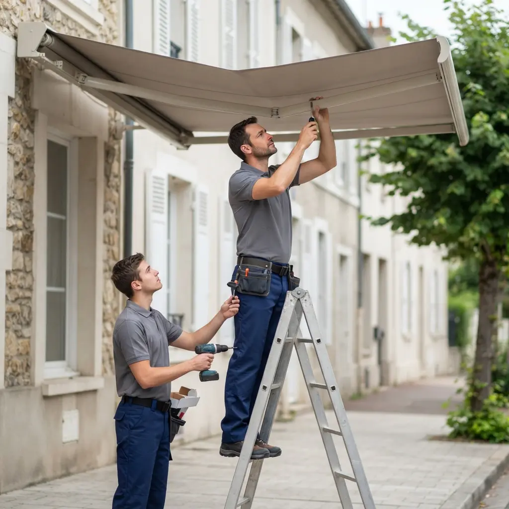 Ce qu’il faut retenir avant de choisir un service à Ermont
