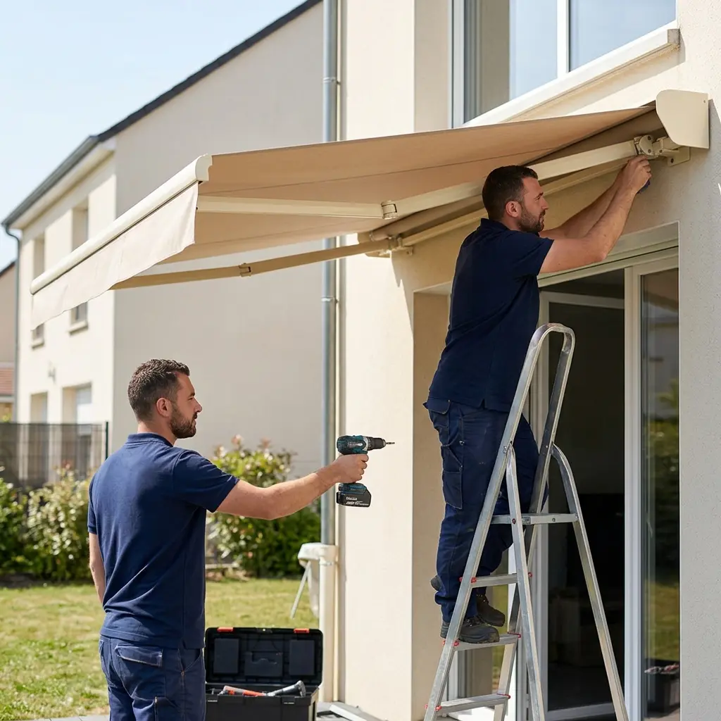 Quelles sont les étapes d’un dépannage à Garges-lès-Gonesse ?