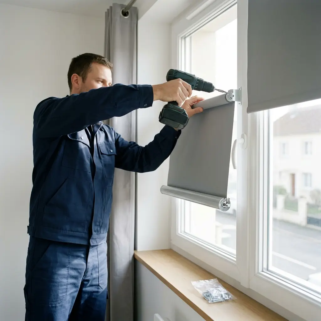 Une approche technique pour un dépannage durable
