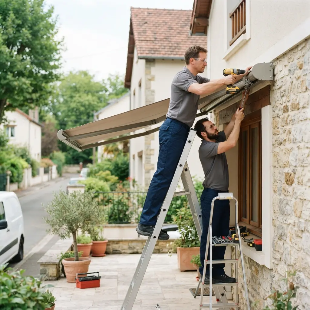 Bons gestes à prendre en cas de problème à Herblay-sur-Seine
