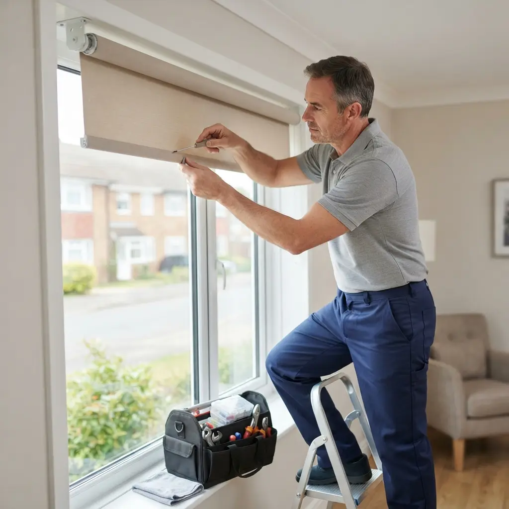 Un accompagnement fiable pour vos fermetures