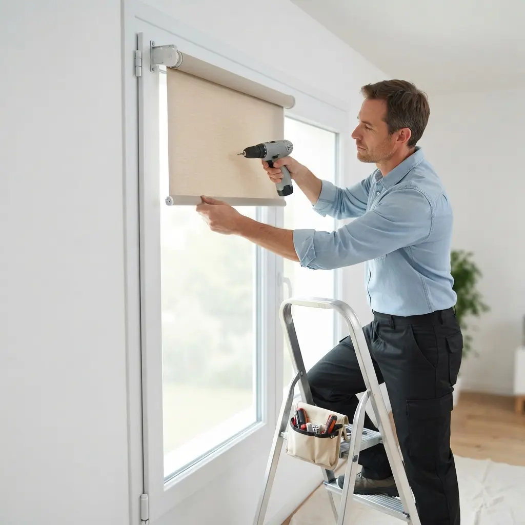 Une approche technique pour chaque panne