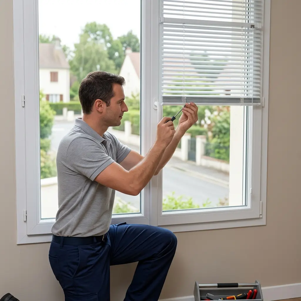 Conseils pour vos installations