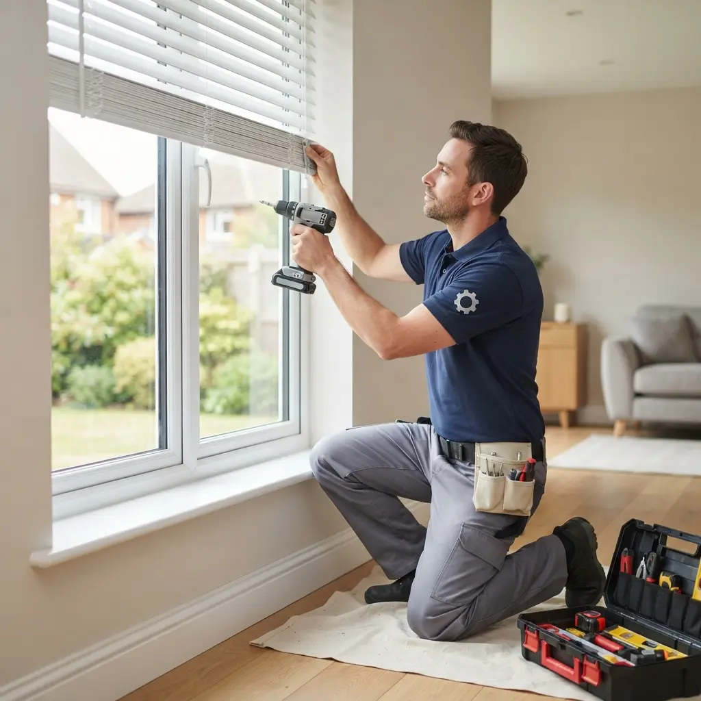 Une expertise locale pour protéger durablement votre habitation
