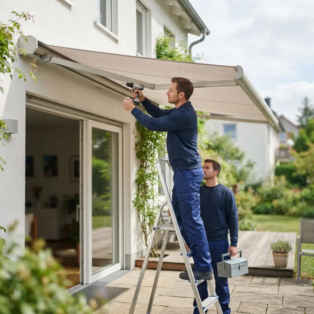 Besoin d'un dépannage rapide à Louvres ?