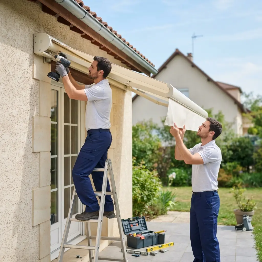 Storiste Gonesse (95500)