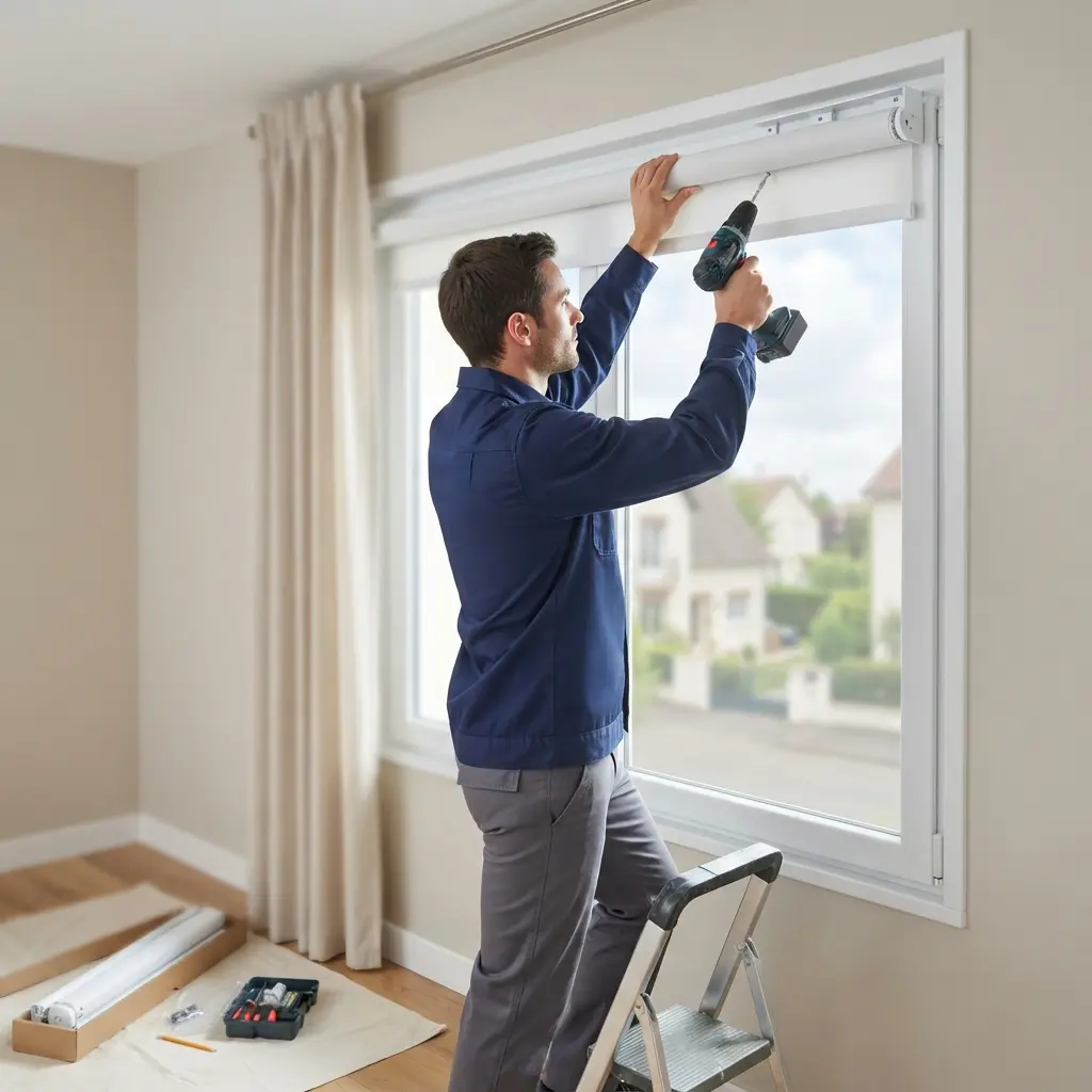 Les bons gestes pour préserver vos installations