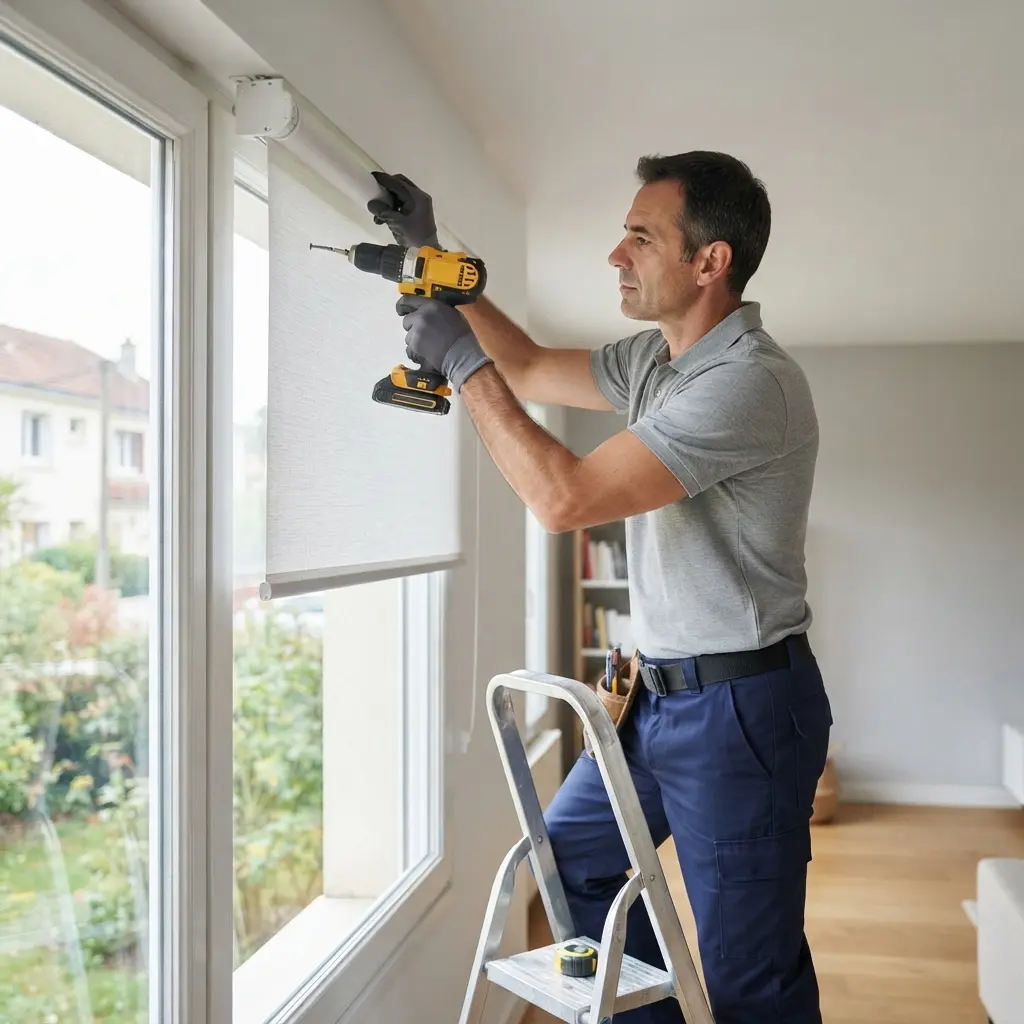Pourquoi nous choisir à Eaubonne ?