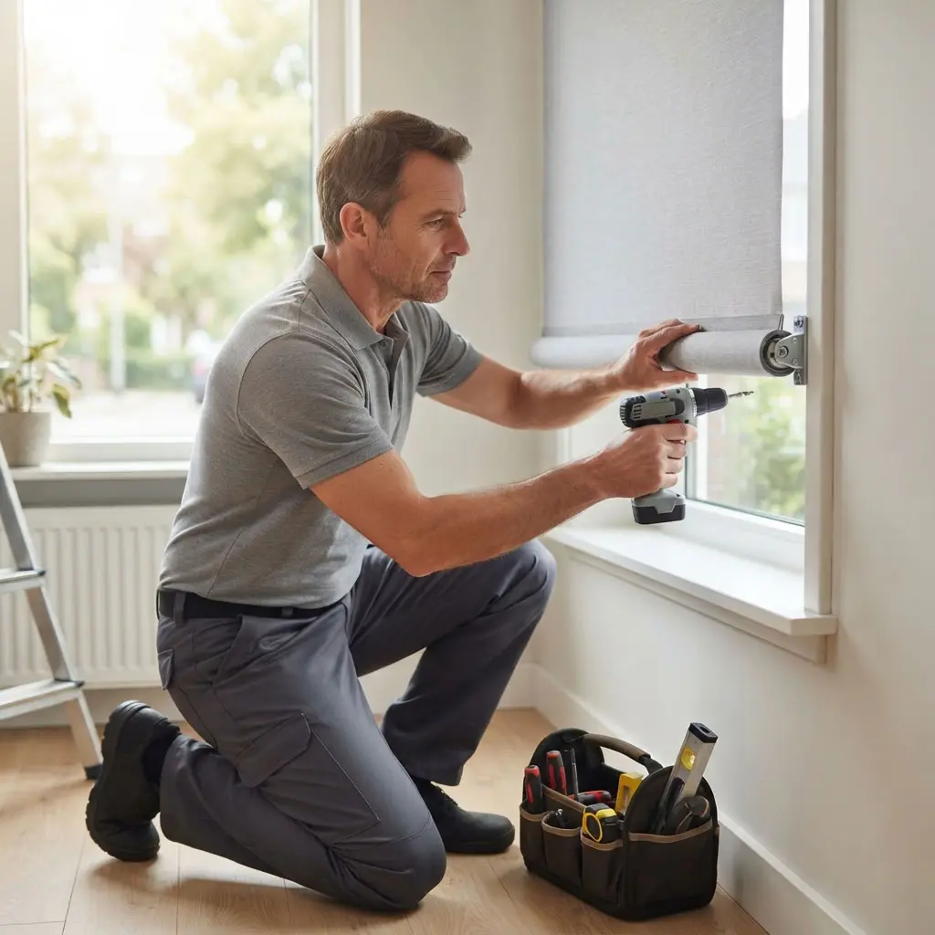 Une solution durable pour vos ouvertures