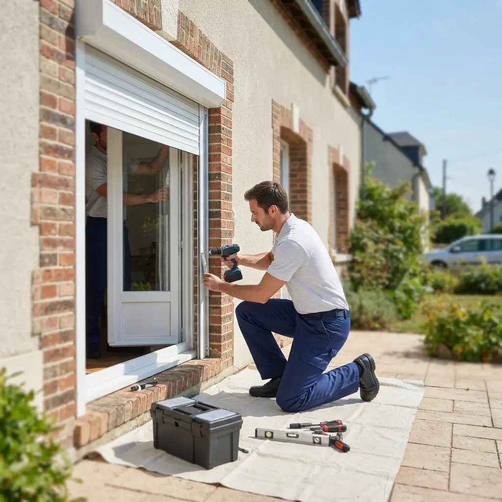 Bons gestes à adopter en cas de panne