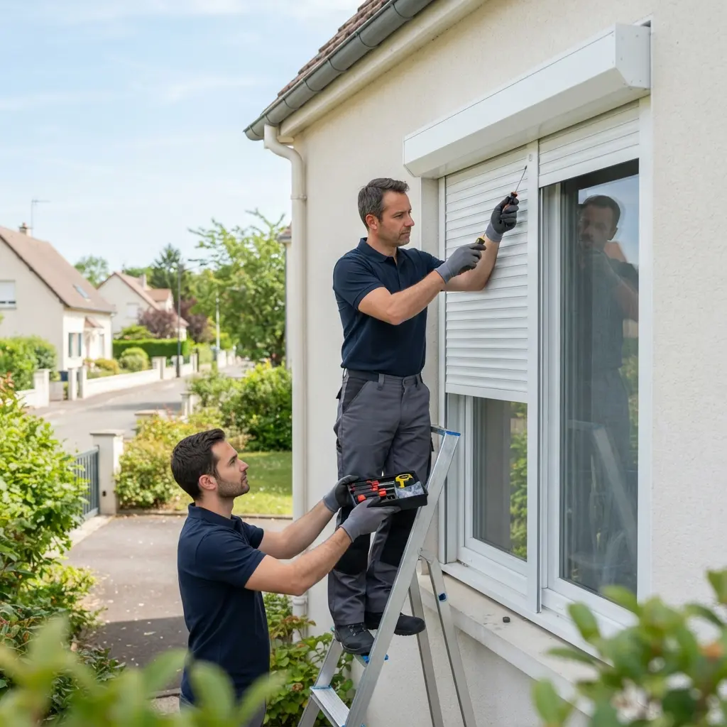 Bons gestes à adopter en cas d’incident à Montataire
