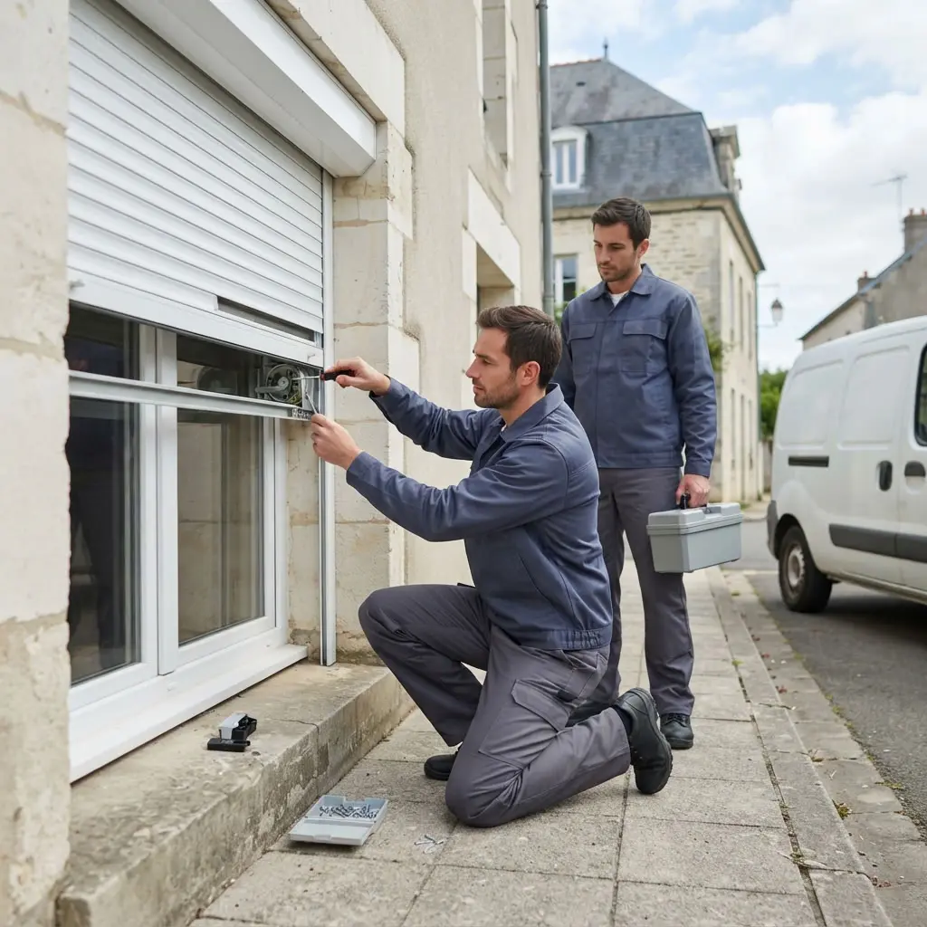 Recommandations locales pour prévenir les blocages de tablier à Clermont