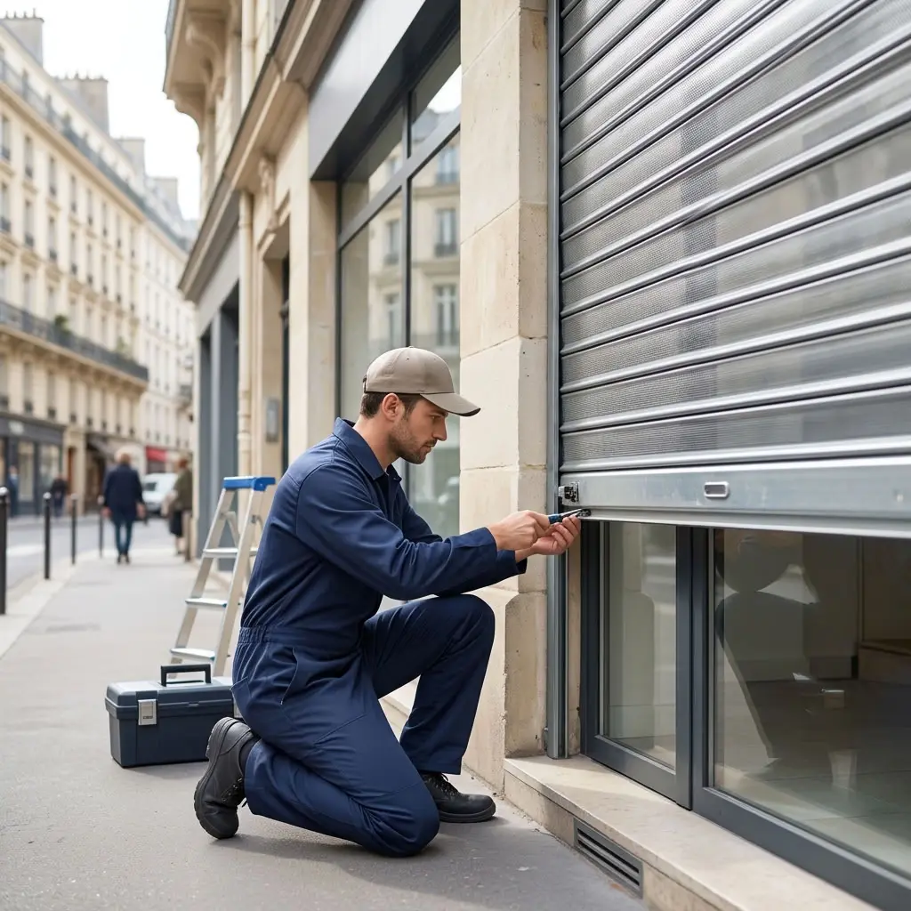 Bons réflexes pour votre quartier à Paris 11