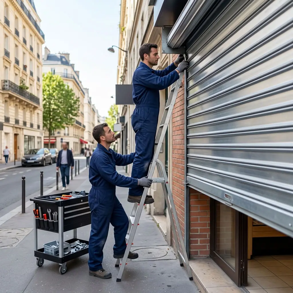 Une approche technique pour un dépannage efficace